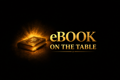 Ebook on The Table
