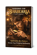 Lucrando com Barbearia - Guia Completo