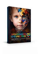 Desvendando o Espectro Autista